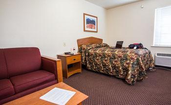 Value Place Panama City Fl Εξωτερικό φωτογραφία