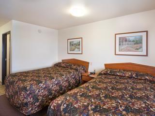 Value Place Panama City Fl Εξωτερικό φωτογραφία