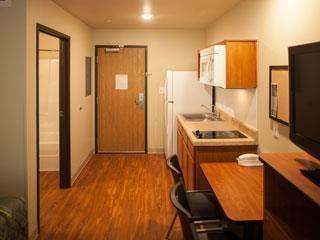 Value Place Panama City Fl Εξωτερικό φωτογραφία
