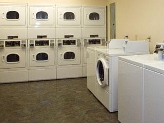 Value Place Panama City Fl Εξωτερικό φωτογραφία