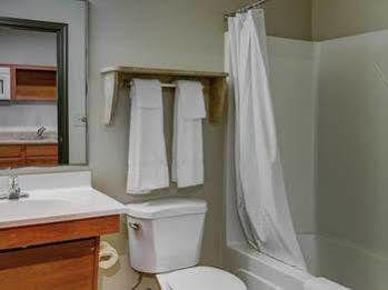 Value Place Panama City Fl Εξωτερικό φωτογραφία
