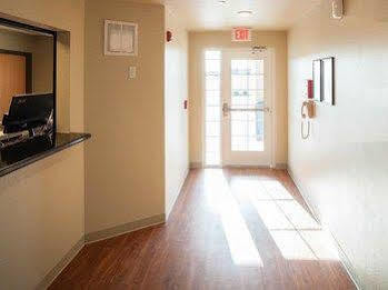 Value Place Panama City Fl Εξωτερικό φωτογραφία