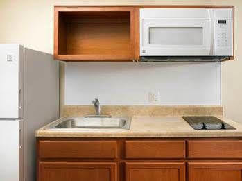 Value Place Panama City Fl Εξωτερικό φωτογραφία